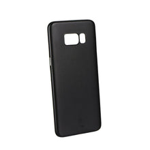 Заредете изображение във визуализатора на галерията – Baseus wing гръб samsung galaxy s8 черен - TopMag
