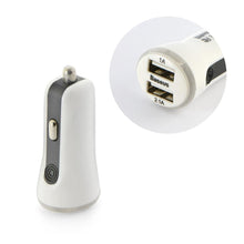 Заредете изображение във визуализатора на галерията – Baseus wireless charger light magnetic 15w for magsafe iphone 12 blue wxqj-03 - TopMag
