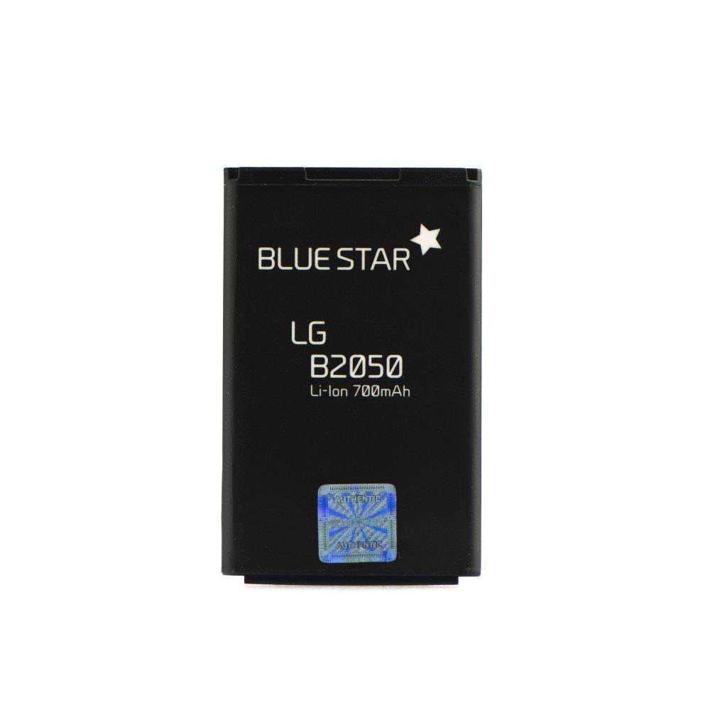 Батерия lg b2050/b2100 500 mah li-ion Blue Star - само за 10.99 лв