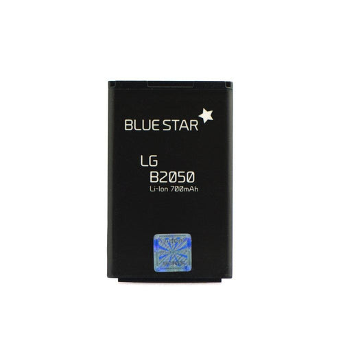 Батерия lg b2050/b2100 700 mah li-ion Blue Star - само за 9.99 лв