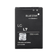 Заредете изображение във визуализатора на галерията – Батерия lg l7 1350 mah li-ion bs premium - TopMag
