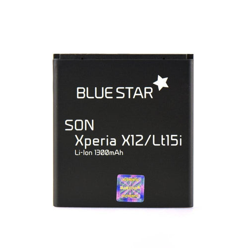 Батерия sony xperia s 1700 mah li-ion (bs) premium - само за 18.3 лв