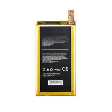 Заредете изображение във визуализатора на галерията – Батерия sony xperia z3 compact 2600mah li-poly bs premium - само за 28.9 лв
