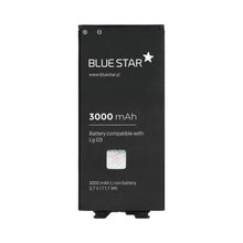 Заредете изображение във визуализатора на галерията – Батерия за lg g5 3000 mah li-ion bs premium - TopMag
