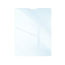 Заредете изображение във визуализатора на галерията – Tempered Glass Blue Star - SAM Galaxy Tab A8 10.5&quot; (X205, 2021) 8.7&quot;

