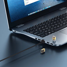 Заредете изображение във визуализатора на галерията – 2
