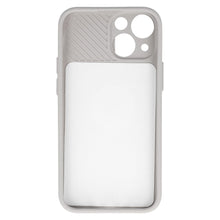 Заредете изображение във визуализатора на галерията – Camshield Soft for Samsung Galaxy S23 Plus Beige
