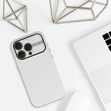 Заредете изображение във визуализатора на галерията – Tel Protect Lichi Soft Case for Iphone 15 white
