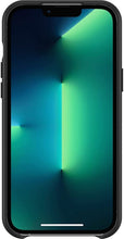 Заредете изображение във визуализатора на галерията – LifeProof WAKE for iPhone 12 MINI black
