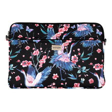Заредете изображение във визуализатора на галерията – Wonder Sleeve Tablet 10 inches herons
