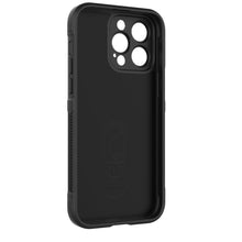 Заредете изображение във визуализатора на галерията – Magic Shield Case case for iPhone 14 Pro Max flexible armored cover red
