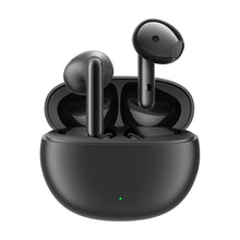 Заредете изображение във визуализатора на галерията – Joyroom Funpods Wireless In-Ear Headphones (JR-FB2) - Black
