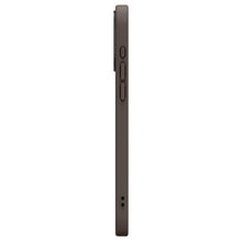 Заредете изображение във визуализатора на галерията – Spigen CYRILL KAJUK MAG MAGSAFE IPHONE 15 PRO SADDLE BROWN
