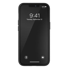 Заредете изображение във визуализатора на галерията – Adidas OR Snap Case Graphic iPhone 13 Pro / 13 6,1" wielokolorowy/colourful 47105
