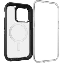 Заредете изображение във визуализатора на галерията – Futerał otterbox defender xt гръб за iphone 14 pro kompatybilna z magsafe - TopMag
