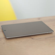 Заредете изображение във визуализатора на галерията – Wozinsky Tempered Glass 9H Screen Protector Amazon Fire HD 10 (2021)
