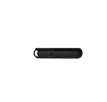 Заредете изображение във визуализатора на галерията – iCarer Wallet Case for Samsung Galaxy S23 Ultra leather case wallet black
