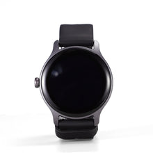 Заредете изображение във визуализатора на галерията – Joyroom FC1 Classic Series Call Answering Smartwatch IP68 Gray (JR-FC1)
