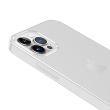 Заредете изображение във визуализатора на галерията – Borofone Case BI4 Ice Series Iphone 14 transparent
