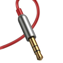 Заредете изображение във визуализатора на галерията – Baseus wireless transmiter audio aux bluetooth 5.0 caba01-09 - TopMag
