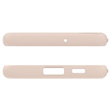 Заредете изображение във визуализатора на галерията – CASEOLOGY PARALLAX GALAXY S22 INDIA PINK
