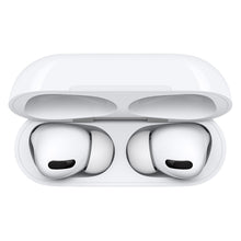 Заредете изображение във визуализатора на галерията – Borofone TWS Bluetooth Earphones BW27 White
