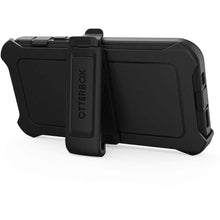Заредете изображение във визуализатора на галерията – Futerał otterbox defender гръб за iphone 14 - TopMag
