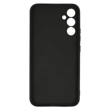 Заредете изображение във визуализатора на галерията – Back Case MATT for Samsung Galaxy A34 5G Black
