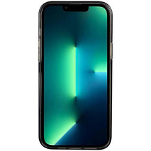 Заредете изображение във визуализатора на галерията – Audi IML MagSafe case for iPhone 13 Pro Max - black

