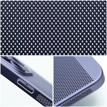 Заредете изображение във визуализатора на галерията – BREEZY Case for XIAOMI 13T blue
