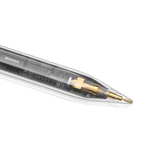 Заредете изображение във визуализатора на галерията – Baseus Smooth Writing 2 Series Dual Charging active stylus - white
