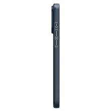 Заредете изображение във визуализатора на галерията – Spigen Thin Fit, metal slate - iPhone 15 Pro
