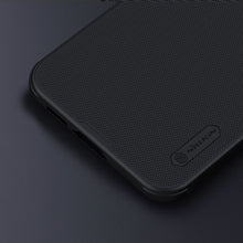 Заредете изображение във визуализатора на галерията – Nillkin Super Frosted Shield Pro Rugged Case for Samsung Galaxy S23 FE - Blue
