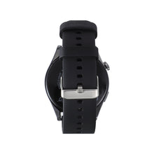 Заредете изображение във визуализатора на галерията – Joyroom FC2 Classic Series Call Answering Smartwatch IP68 Black (JR-FC2)
