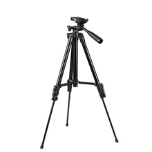 Заредете изображение във визуализатора на галерията – Mini camera tripod
