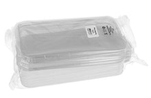 Заредете изображение във визуализатора на галерията – Packaging - Type 2 - 10 pieces
