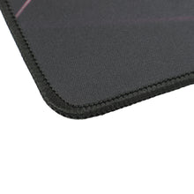 Заредете изображение във визуализатора на галерията – Borofone Mouse pad BG8 Flying Eagle black
