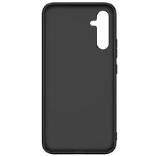 Заредете изображение във визуализатора на галерията – Nillkin Textured Case for Samsung Galaxy A34 5G reinforced nylon cover black
