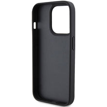 Заредете изображение във визуализатора на галерията – Original FERRARI hardcase Twist Metal Logo FEHCP15LPTWR do Iphone 15 Pro Red
