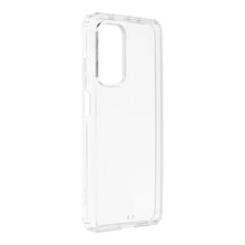 Заредете изображение във визуализатора на галерията – Super clear гръб за xiaomi redmi note 11 / note 11s
