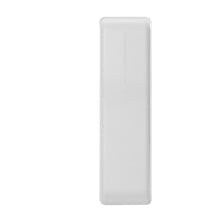 Заредете изображение във визуализатора на галерията – Joyroom powerbank 30000mAh Dazzling Series 12W white (JR-T018)
