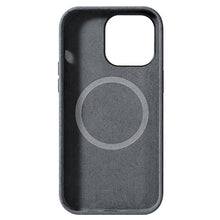 Заредете изображение във визуализатора на галерията – Alcane Magsafe Case for Iphone 14 Pro Grey
