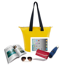 Заредете изображение във визуализатора на галерията – 11L PVC waterproof bag - blue
