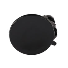 Заредете изображение във визуализатора на галерията – Car holder for cameras and GPS recorders
