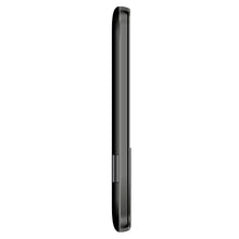 Заредете изображение във визуализатора на галерията – Mobile Phone - MAXCOM MM 334 4G BLACK
