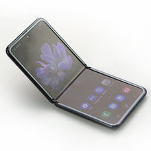 Заредете изображение във визуализатора на галерията – Wozinsky Invisible Film protective film for Oppo Find N2 Flip
