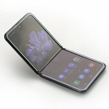 Заредете изображение във визуализатора на галерията – Wozinsky Invisible Film Protective Film for Samsung Galaxy Z Flip 5
