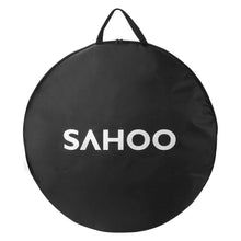 Заредете изображение във визуализатора на галерията – Bicycle wheel bag, diameter 73 cm sahoo 18277-sa - TopMag
