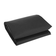 Заредете изображение във визуализатора на галерията – Bicycle wheel bag, diameter 73 cm sahoo 18277-sa - TopMag

