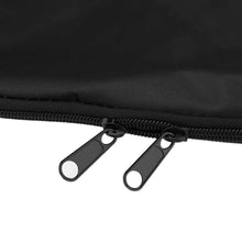 Заредете изображение във визуализатора на галерията – Bicycle wheel bag, diameter 73 cm sahoo 18277-sa - TopMag

